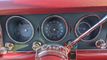 1968 Pontiac LeMans For Sale - 22245291 - 54