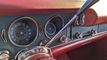 1968 Pontiac LeMans For Sale - 22245291 - 55