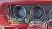 1968 Pontiac LeMans For Sale - 22245291 - 56