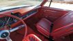1968 Pontiac LeMans For Sale - 22245291 - 57