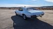1968 Pontiac LeMans For Sale - 22245291 - 6