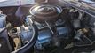 1968 Pontiac LeMans For Sale - 22245291 - 88