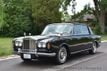 1968 Rolls-Royce Silver Shadow  - 23051242 - 0