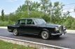 1968 Rolls-Royce Silver Shadow  - 23051242 - 9