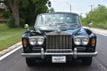 1968 Rolls-Royce Silver Shadow  - 23051242 - 10