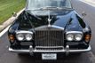 1968 Rolls-Royce Silver Shadow  - 23051242 - 11