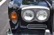 1968 Rolls-Royce Silver Shadow  - 23051242 - 12