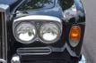 1968 Rolls-Royce Silver Shadow  - 23051242 - 13