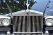 1968 Rolls-Royce Silver Shadow  - 23051242 - 14