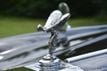 1968 Rolls-Royce Silver Shadow  - 23051242 - 15