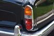 1968 Rolls-Royce Silver Shadow  - 23051242 - 17