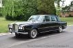 1968 Rolls-Royce Silver Shadow  - 23051242 - 1