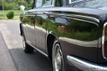 1968 Rolls-Royce Silver Shadow  - 23051242 - 19