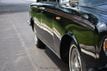 1968 Rolls-Royce Silver Shadow  - 23051242 - 21