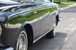 1968 Rolls-Royce Silver Shadow  - 23051242 - 22