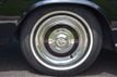 1968 Rolls-Royce Silver Shadow  - 23051242 - 23