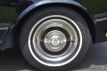 1968 Rolls-Royce Silver Shadow  - 23051242 - 24