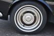 1968 Rolls-Royce Silver Shadow  - 23051242 - 25