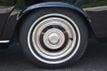 1968 Rolls-Royce Silver Shadow  - 23051242 - 26