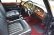 1968 Rolls-Royce Silver Shadow  - 23051242 - 27