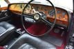 1968 Rolls-Royce Silver Shadow  - 23051242 - 28
