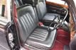 1968 Rolls-Royce Silver Shadow  - 23051242 - 29