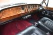 1968 Rolls-Royce Silver Shadow  - 23051242 - 30