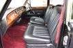1968 Rolls-Royce Silver Shadow  - 23051242 - 31