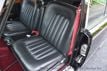 1968 Rolls-Royce Silver Shadow  - 23051242 - 32