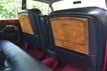 1968 Rolls-Royce Silver Shadow  - 23051242 - 33
