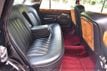 1968 Rolls-Royce Silver Shadow  - 23051242 - 35