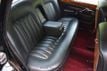 1968 Rolls-Royce Silver Shadow  - 23051242 - 36
