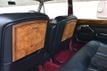 1968 Rolls-Royce Silver Shadow  - 23051242 - 37