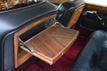 1968 Rolls-Royce Silver Shadow  - 23051242 - 38