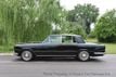 1968 Rolls-Royce Silver Shadow  - 23051242 - 3
