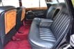 1968 Rolls-Royce Silver Shadow  - 23051242 - 39