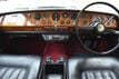 1968 Rolls-Royce Silver Shadow  - 23051242 - 41