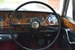 1968 Rolls-Royce Silver Shadow  - 23051242 - 42