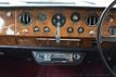 1968 Rolls-Royce Silver Shadow  - 23051242 - 43