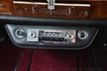 1968 Rolls-Royce Silver Shadow  - 23051242 - 44