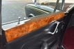 1968 Rolls-Royce Silver Shadow  - 23051242 - 46