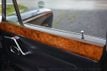 1968 Rolls-Royce Silver Shadow  - 23051242 - 48