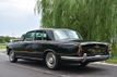 1968 Rolls-Royce Silver Shadow  - 23051242 - 4