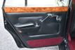 1968 Rolls-Royce Silver Shadow  - 23051242 - 49