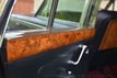 1968 Rolls-Royce Silver Shadow  - 23051242 - 50