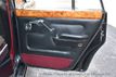 1968 Rolls-Royce Silver Shadow  - 23051242 - 51