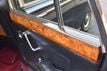 1968 Rolls-Royce Silver Shadow  - 23051242 - 52
