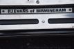 1968 Rolls-Royce Silver Shadow  - 23051242 - 53