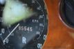 1968 Rolls-Royce Silver Shadow  - 23051242 - 54