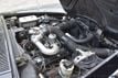 1968 Rolls-Royce Silver Shadow  - 23051242 - 55